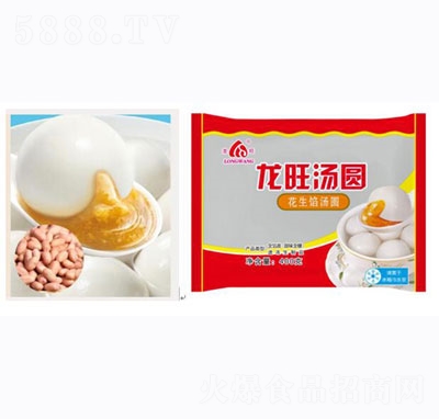 �������A����400g