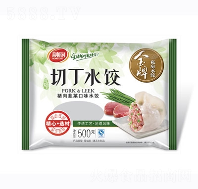 �����ж�ˮ²�500g