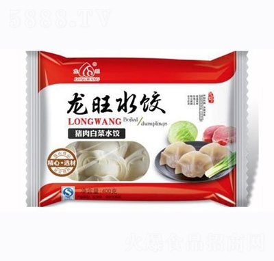 ����ˮ��i��ײ�400g