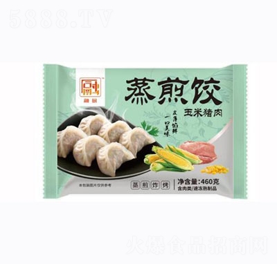 ��������������i��460g