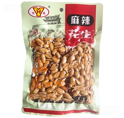 �g�A��������225g