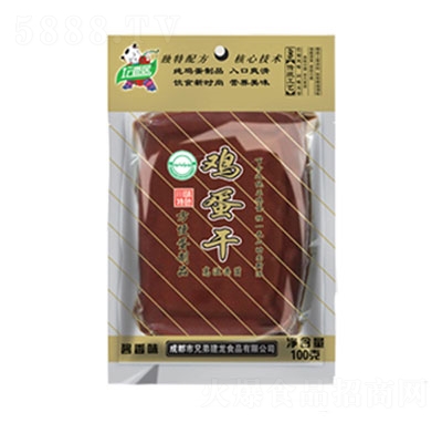 ������u����100g������