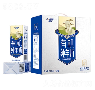 ׿���ЙC(j��)������