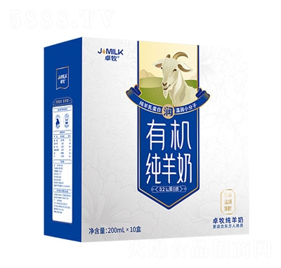 ׿���ЙC(j��)������200mL��10�����b