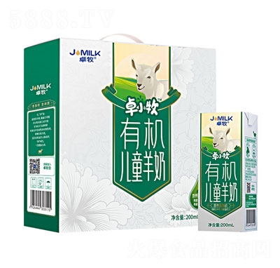 ׿���ЙC��ͯ����