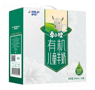 ׿���ЙC��ͯ����200mL��10�����b