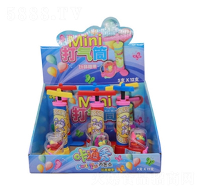 ��ͯ�����ǹ�