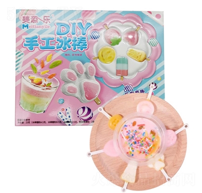 �ֹ�����