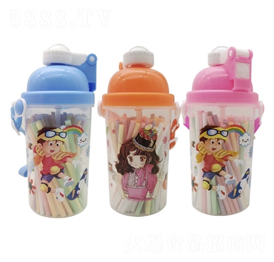 ˮ��������ʳ������