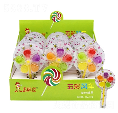 �SC��֭ܛ��