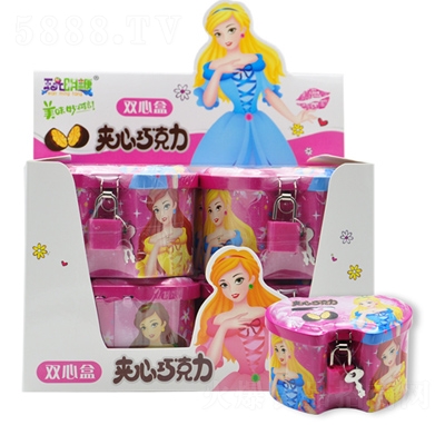 ���eʳƷ�A���ɿ���