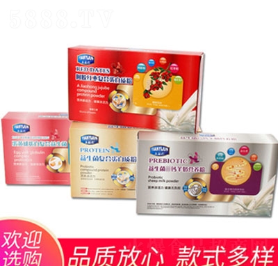 ���w���ϵ�Л_����̷�