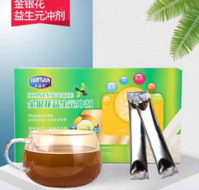 ��������y������Ԫ���ò���w���