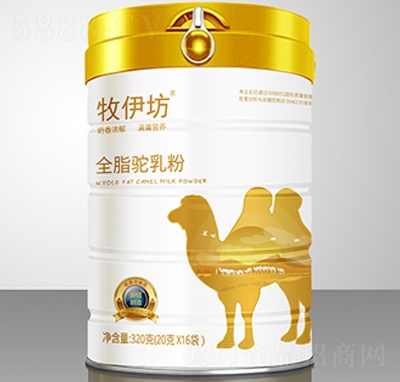 ������ȫ֬����