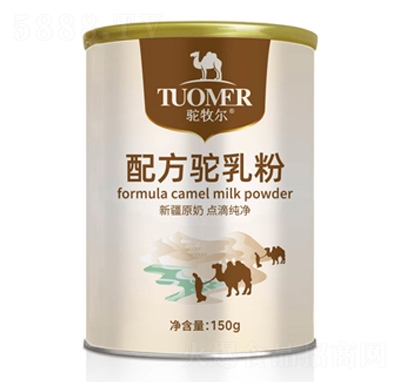 ������䷽����