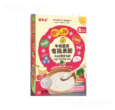 ���׃�ţ���߲��׷�