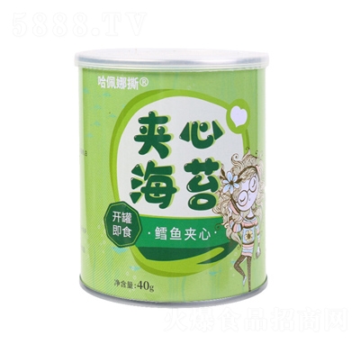 ������˺�A�ĺ�̦40g���b