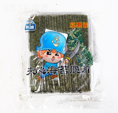 ��Ϻ�̦�A�Ĵ���ͯ�W(w��ng)�t��ʳ