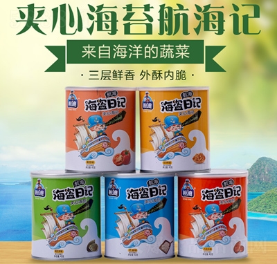 ��Ϻ�̦�A�Ĵ���ͯ�W(w��ng)�t���e��ʳ