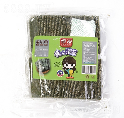 ���֥��A�ĺ�̦���b250�˃�ͯ���eʳƷ