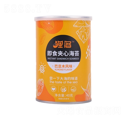 ؂�僞(y��u)�|(zh��)���b��̦�A�Ĵ�