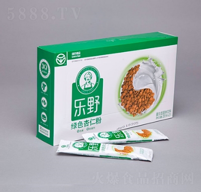 ��Ұ�Gɫ���ʷ�20g���b