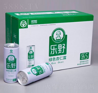 ��Ұ�Gɫ����¶240ml��5���b