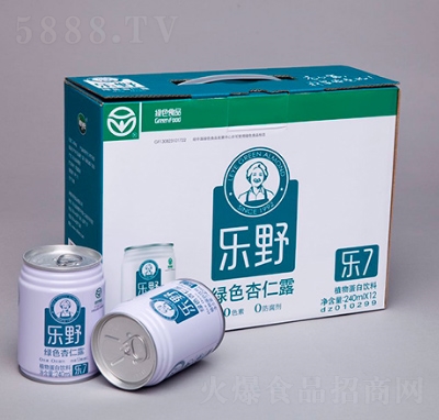 ��Ұ�Gɫ����¶240ml��7���b