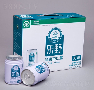 ��Ұ�Gɫ����¶�o��240ml���b�{