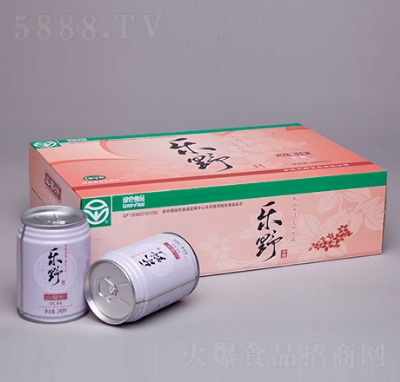 ��Ұɽ��֭���240ml