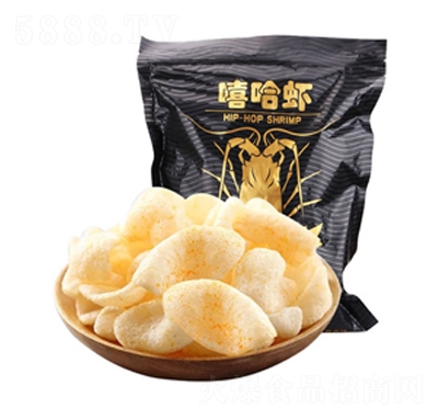 �����������rƬ