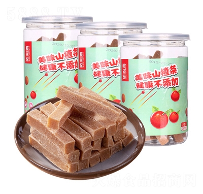 ��ͯɽ髗l���b