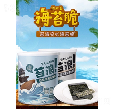 ̦�ˊA�ĺ�̦��