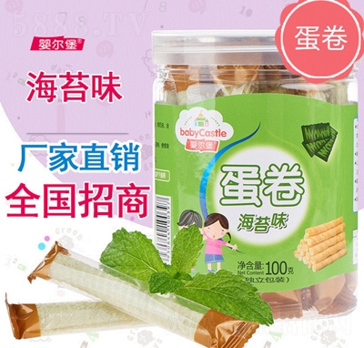 ������̦ζ100g