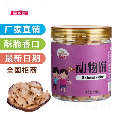 ��(d��ng)���