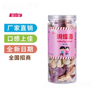 ������ƿ�b