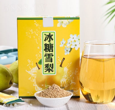 ؐ������ѩ����w���