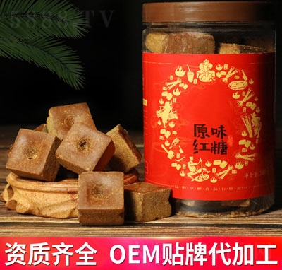 ����ԭζ�t��