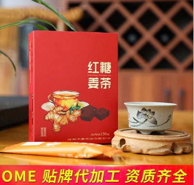 �������Ӽt�ǽ����w��