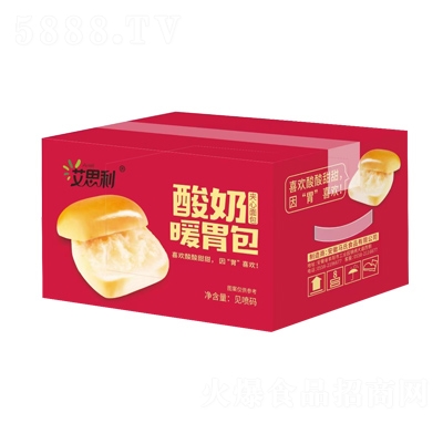 ��˼������ůθ��