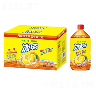 ����ζ�t��������b