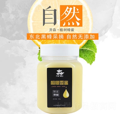 �_ɭ�|���ڷ�鲘�ѩ��500g