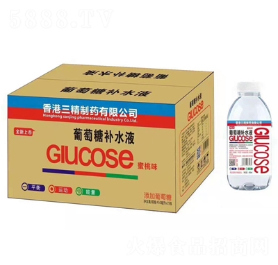 �������a(b��)ˮҺ����ζ