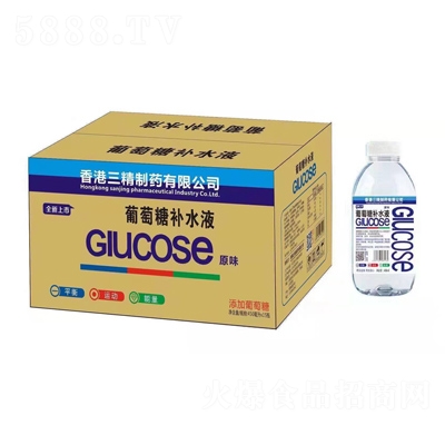 �������a(b��)ˮҺԭζ