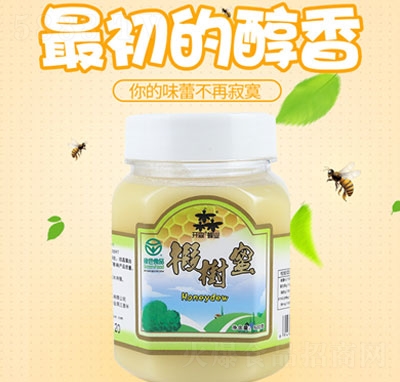 �_(k��i)ɭ鲘�(sh��)��500g��ƿ�b��