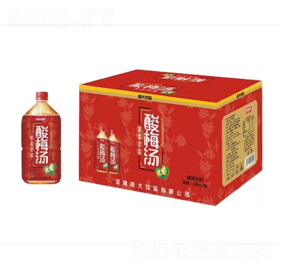 ��÷����ζ������b