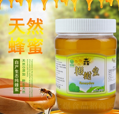 �_ɭ鲘���1000g