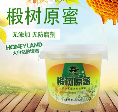 �_ɭ鲘�ԭ��1000g