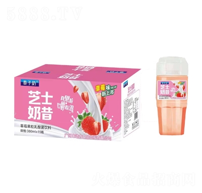 ̩����֥ʿ������ݮ������������