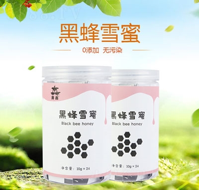 �_ɭ�ڷ�ѩ��10gX24